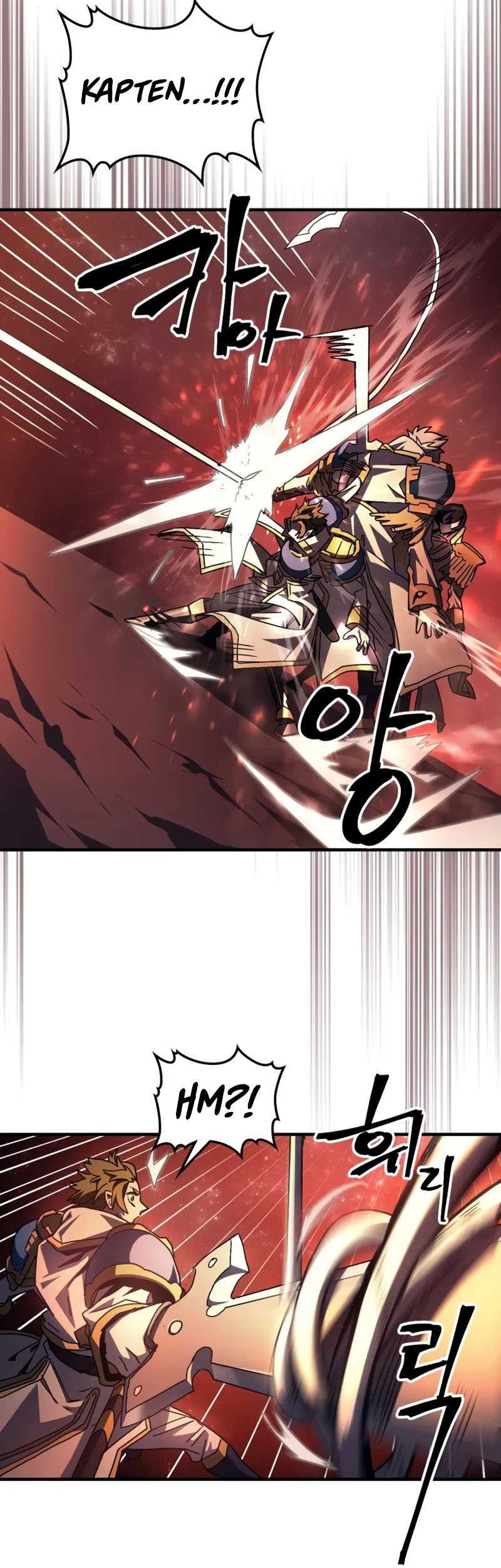 Chapter 59 - halaman 41