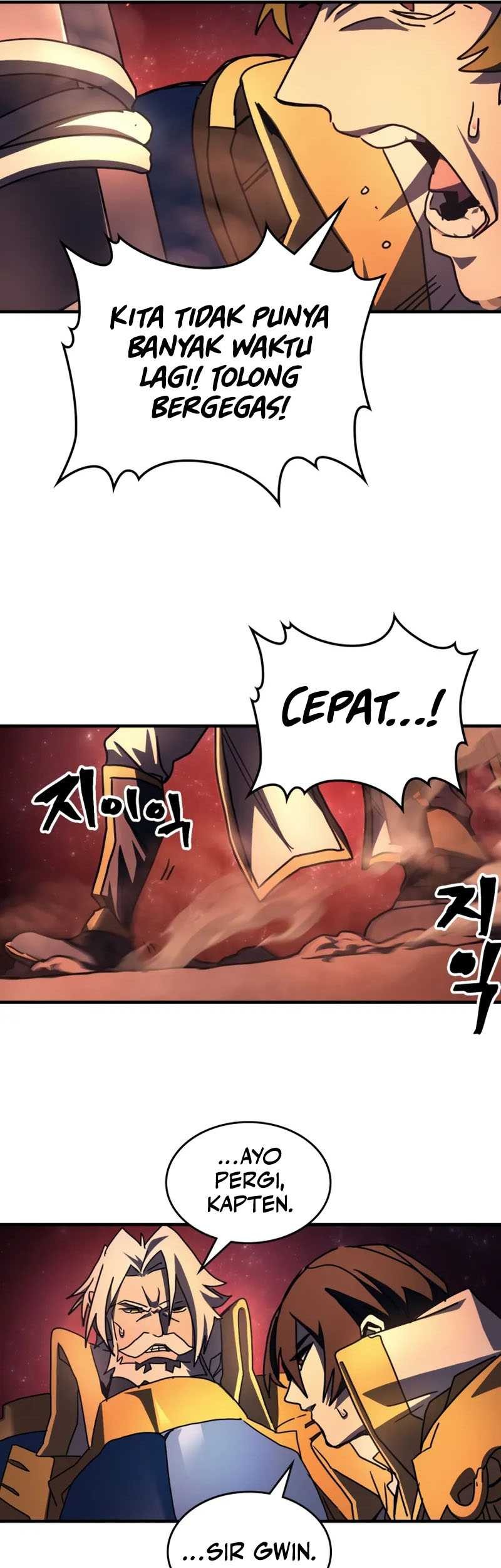 Chapter 59 - halaman 43