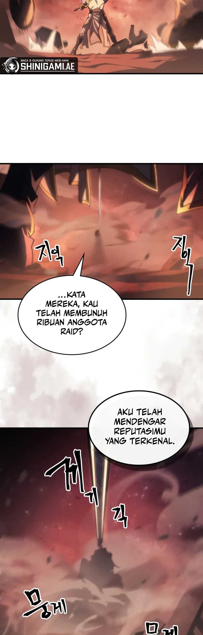 Chapter 59 - halaman 45