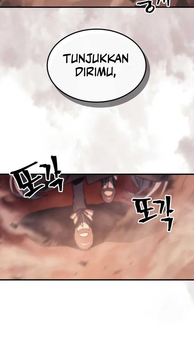 Chapter 59 - halaman 46