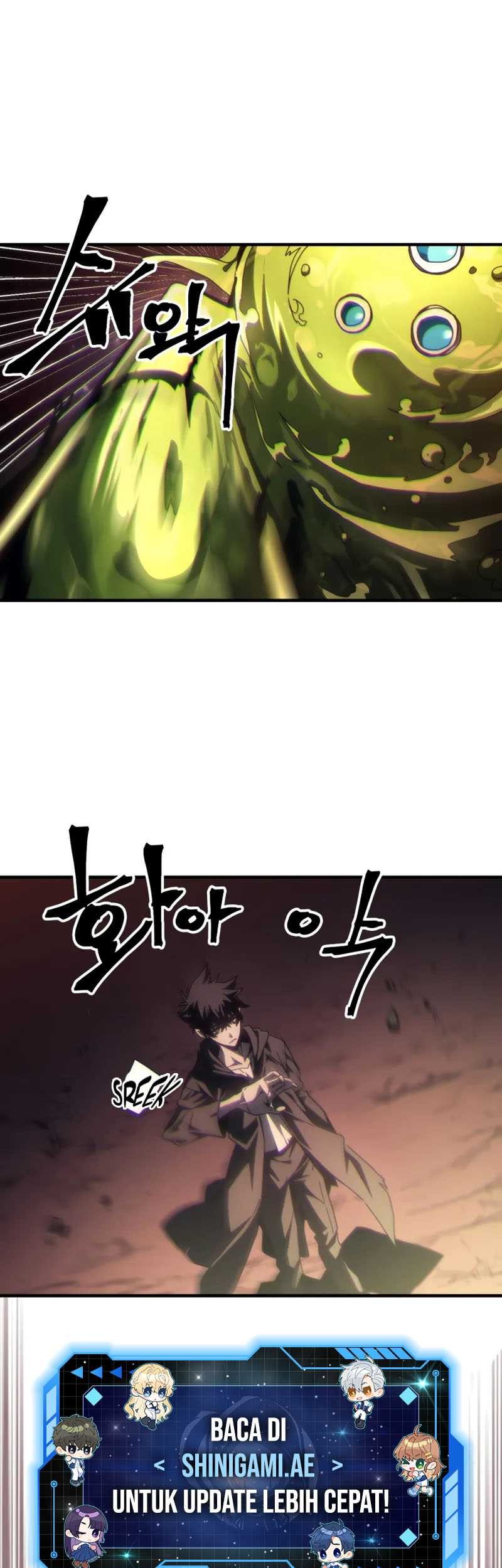 Chapter 59 - halaman 3