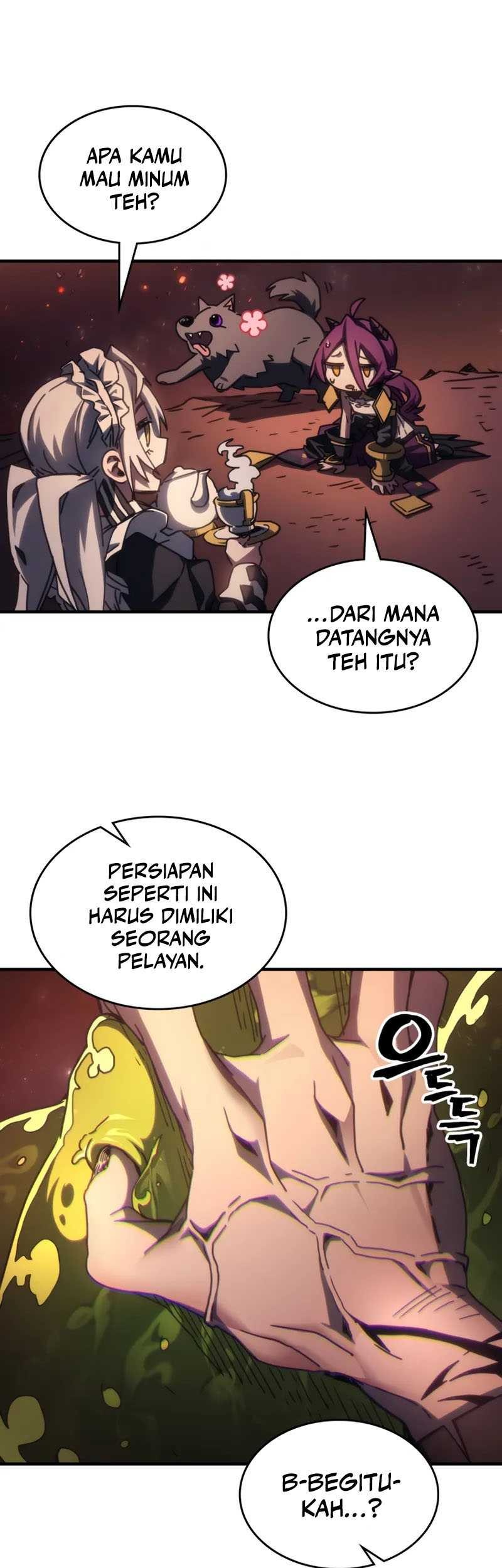 Chapter 59 - halaman 7