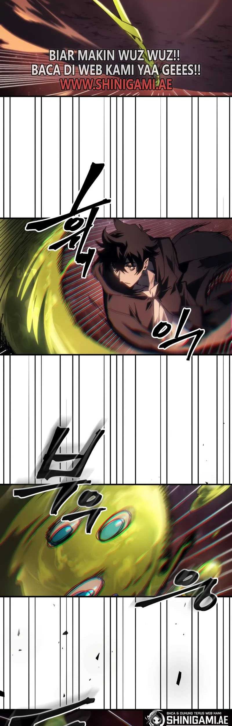 Chapter 59 - halaman 9