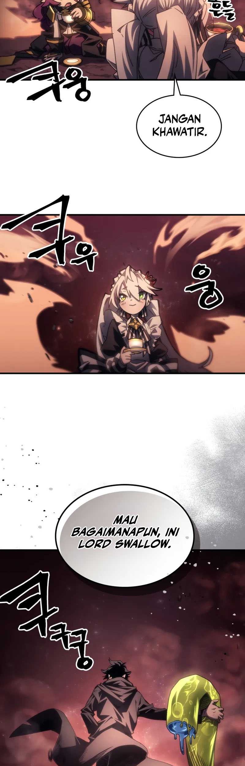 Chapter 59 - halaman 13