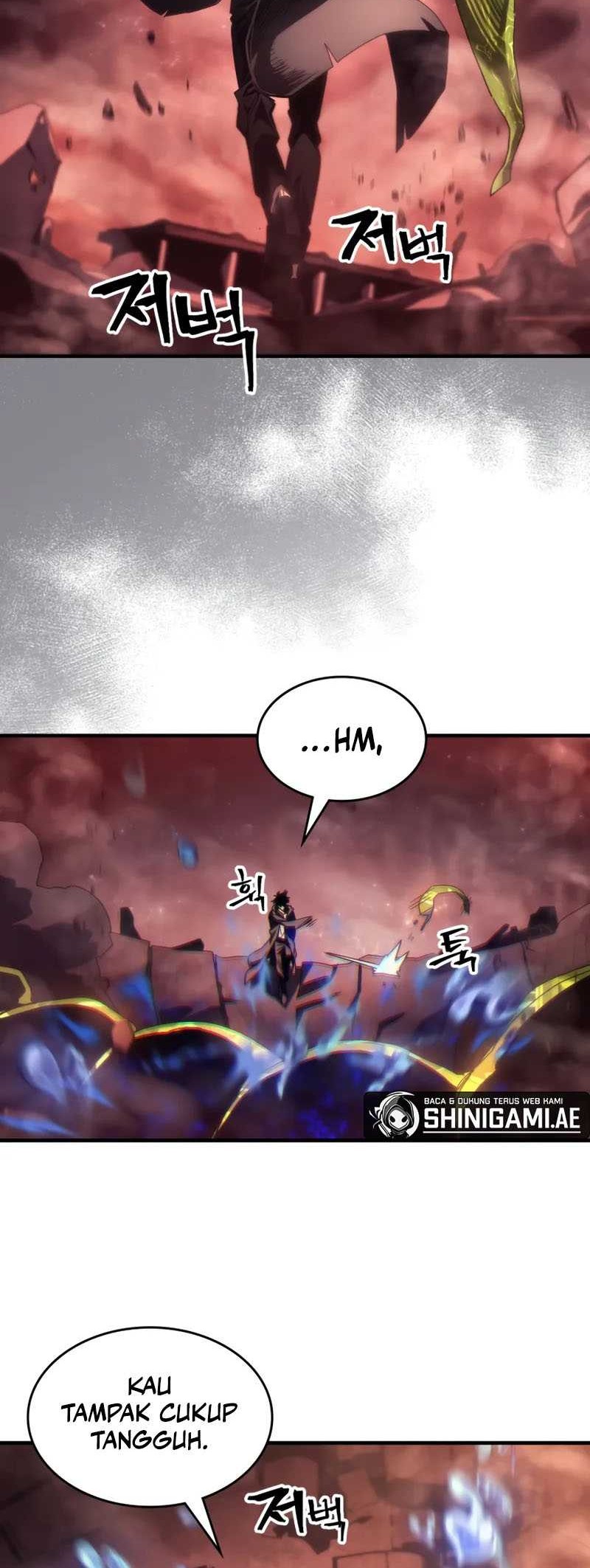 Chapter 59 - halaman 14