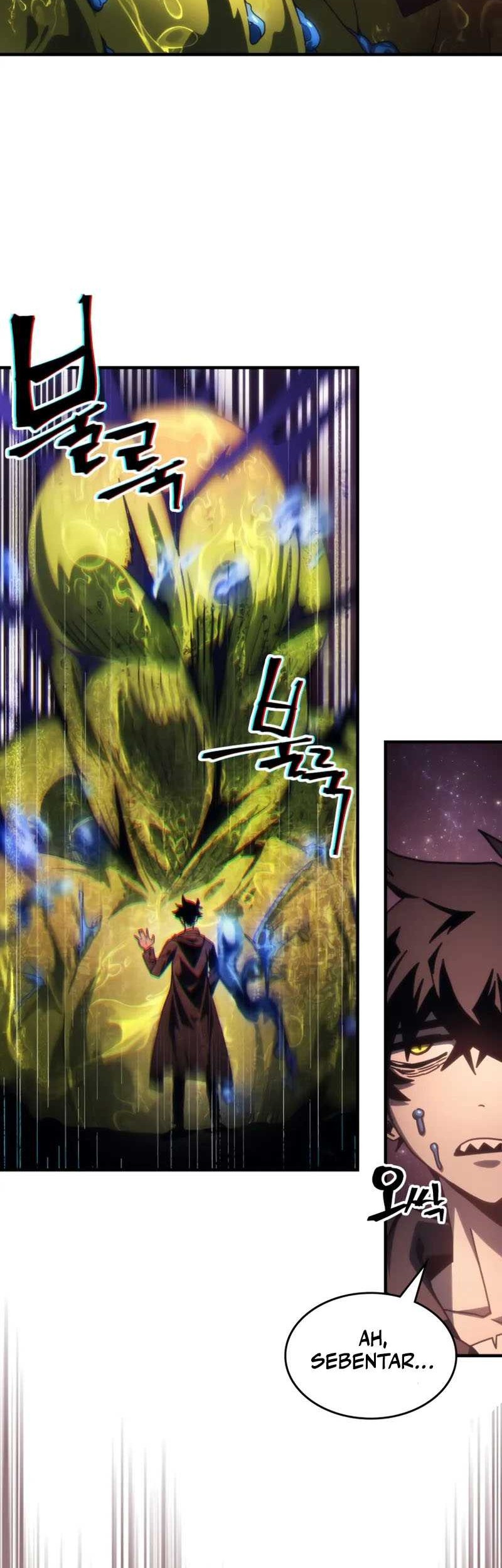 Chapter 59 - halaman 16