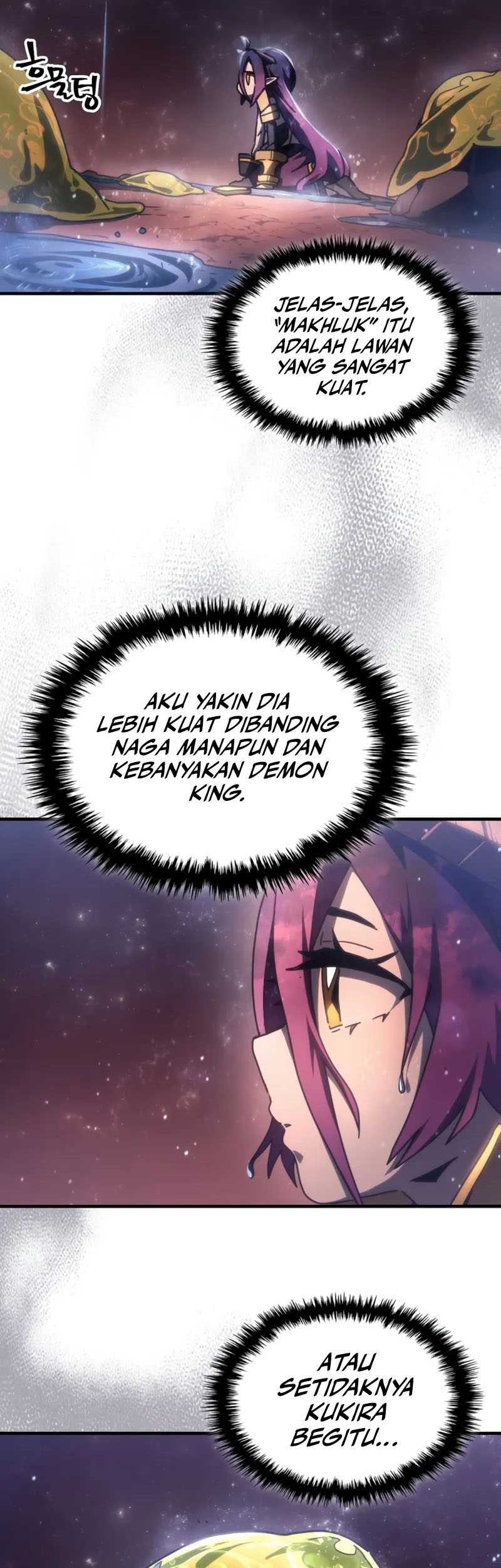 Chapter 59 - halaman 19