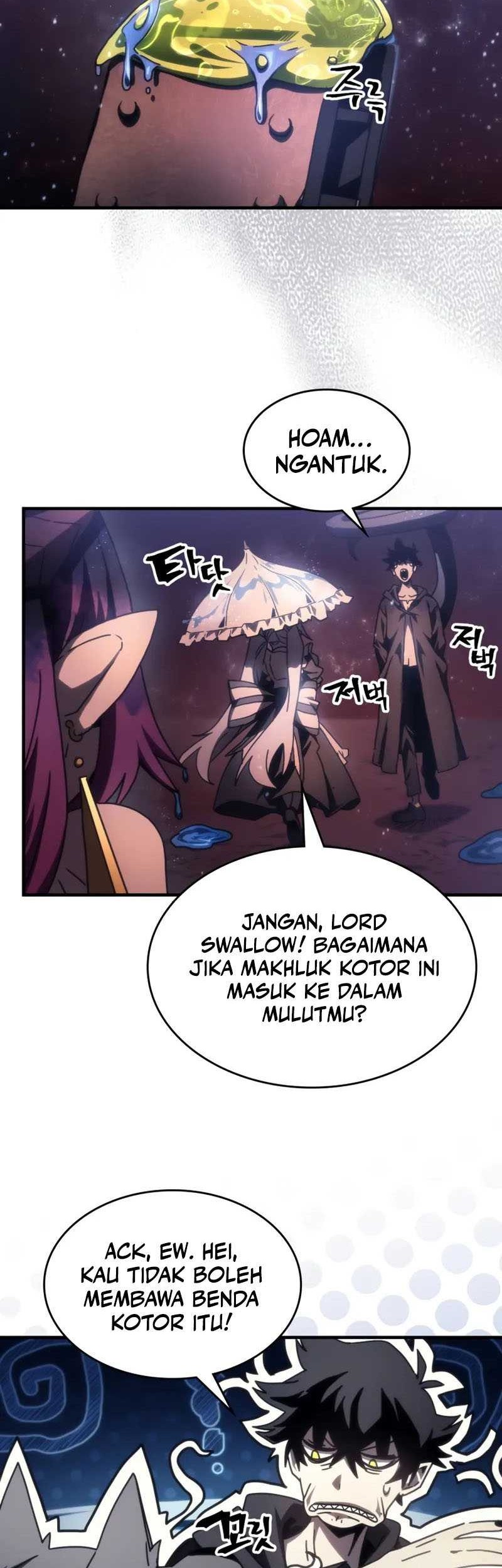 Chapter 59 - halaman 20