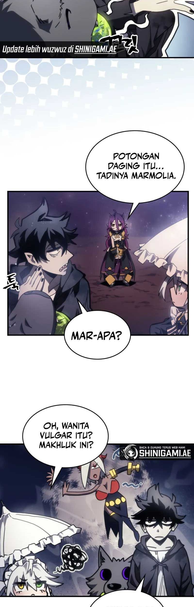 Chapter 59 - halaman 21