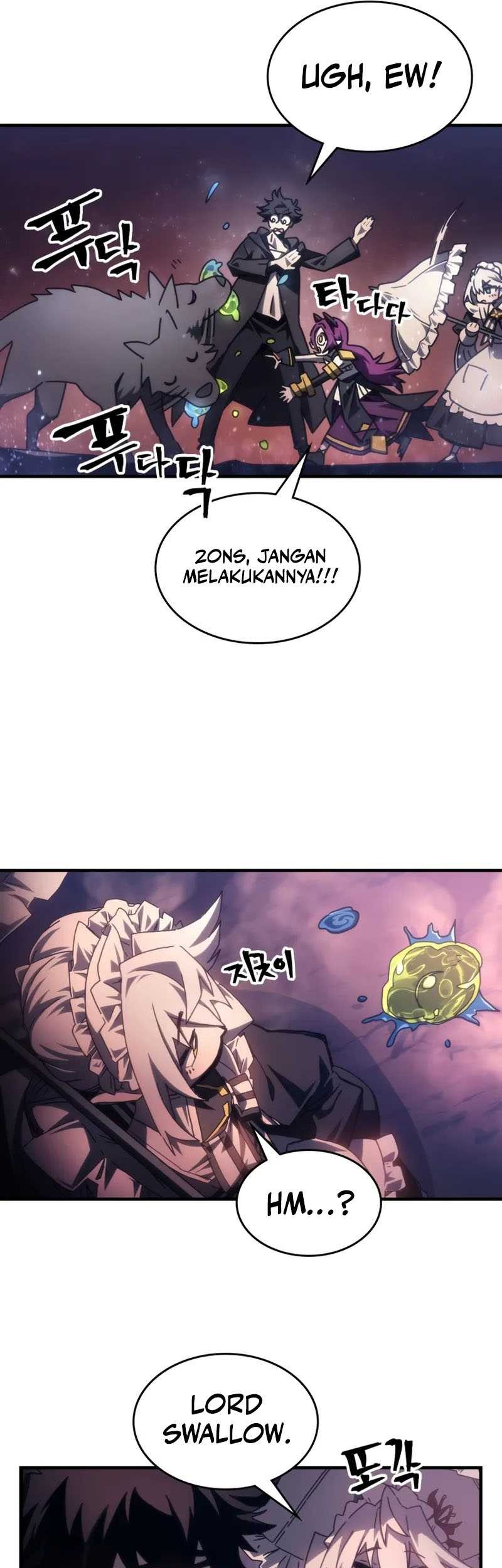 Chapter 59 - halaman 23