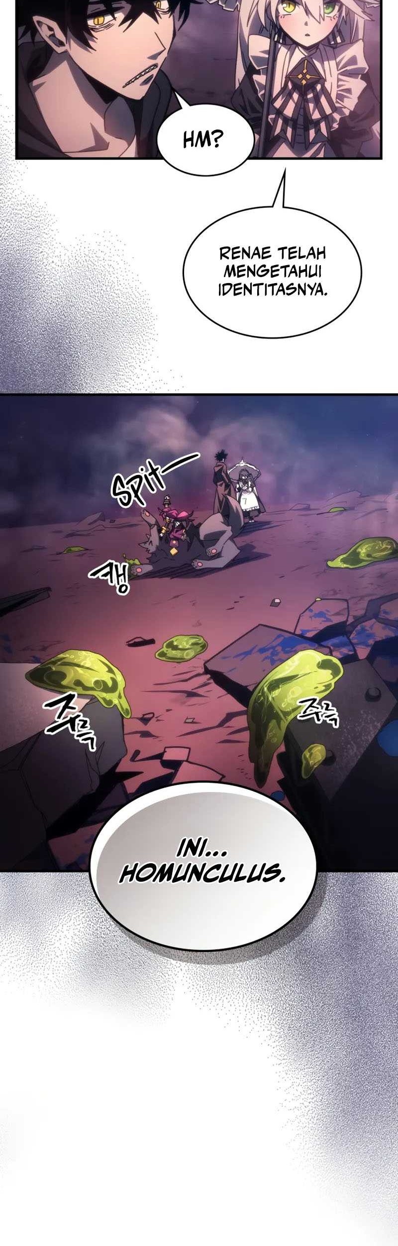 Chapter 59 - halaman 24