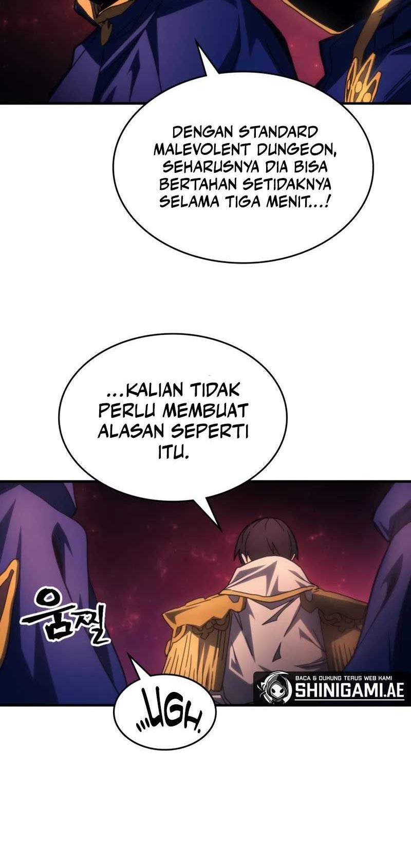 Chapter 59 - halaman 26