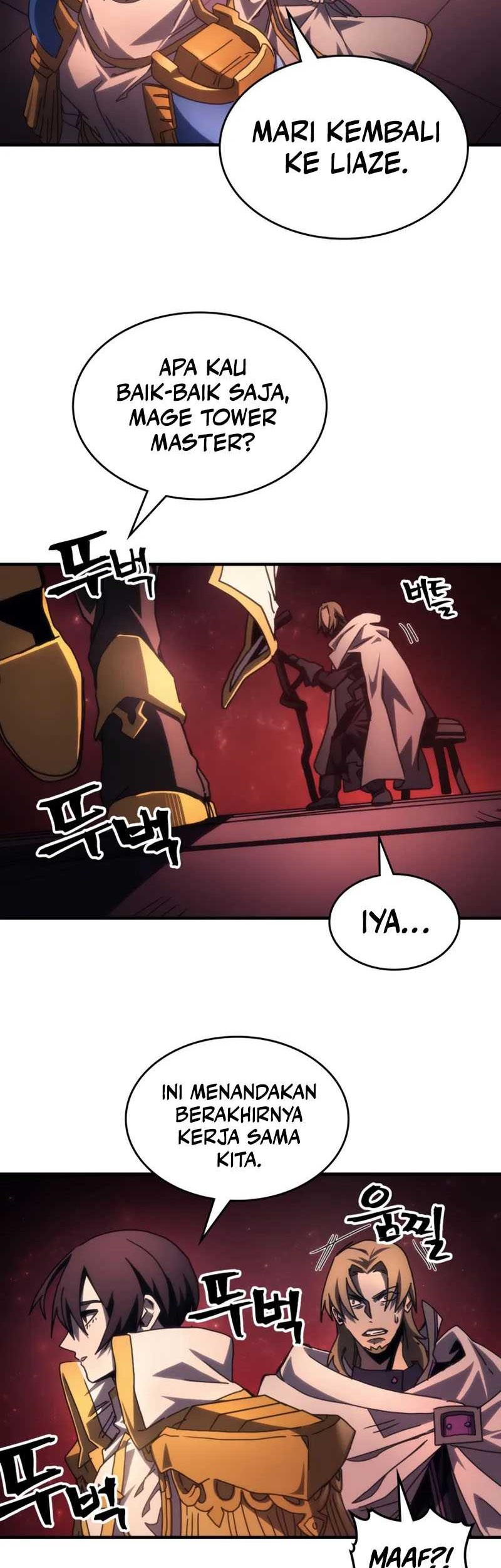 Chapter 59 - halaman 28