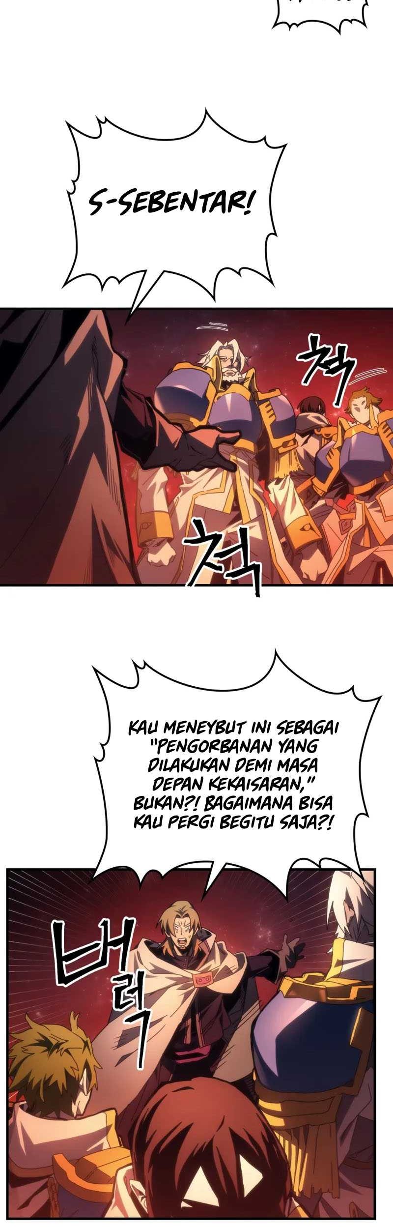 Chapter 59 - halaman 29