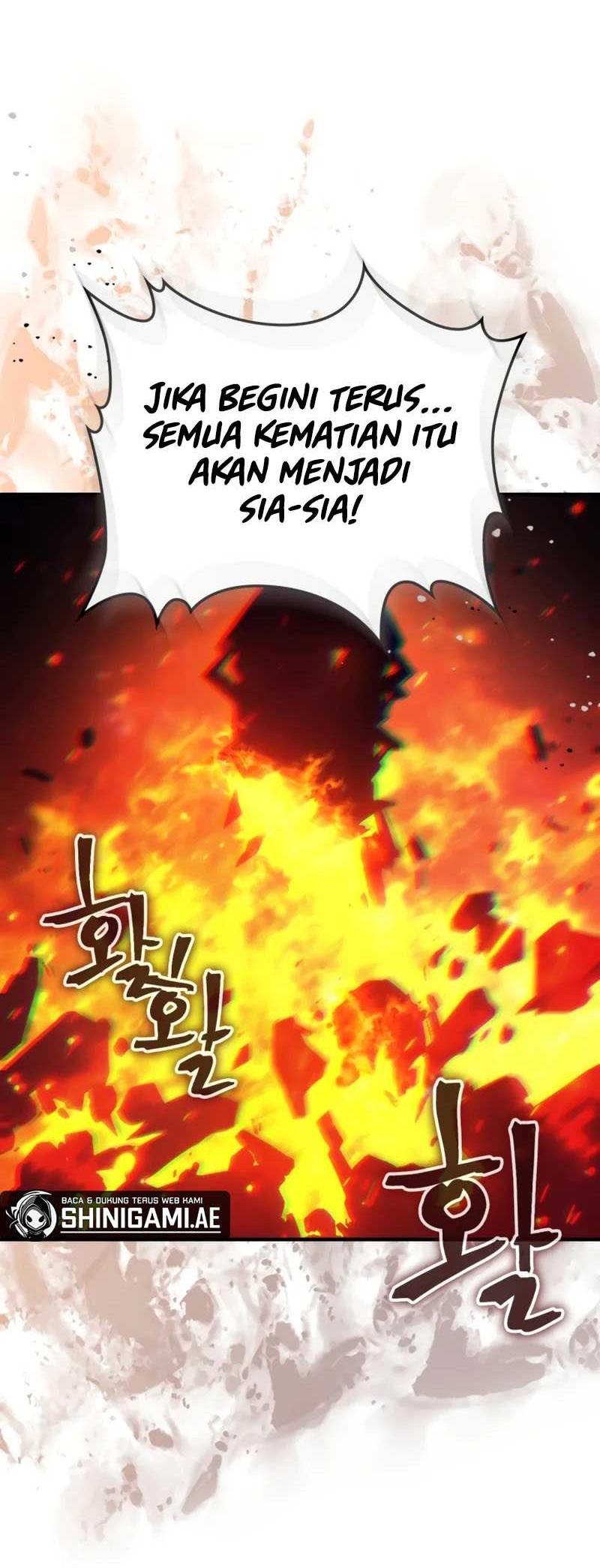 Chapter 59 - halaman 30