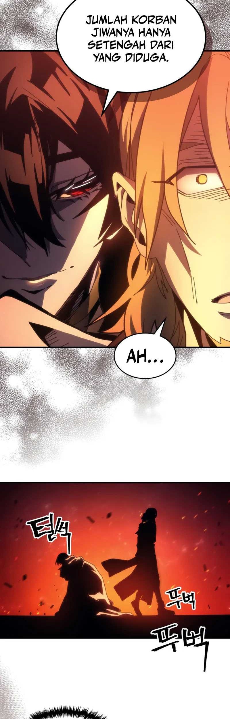 Chapter 59 - halaman 32