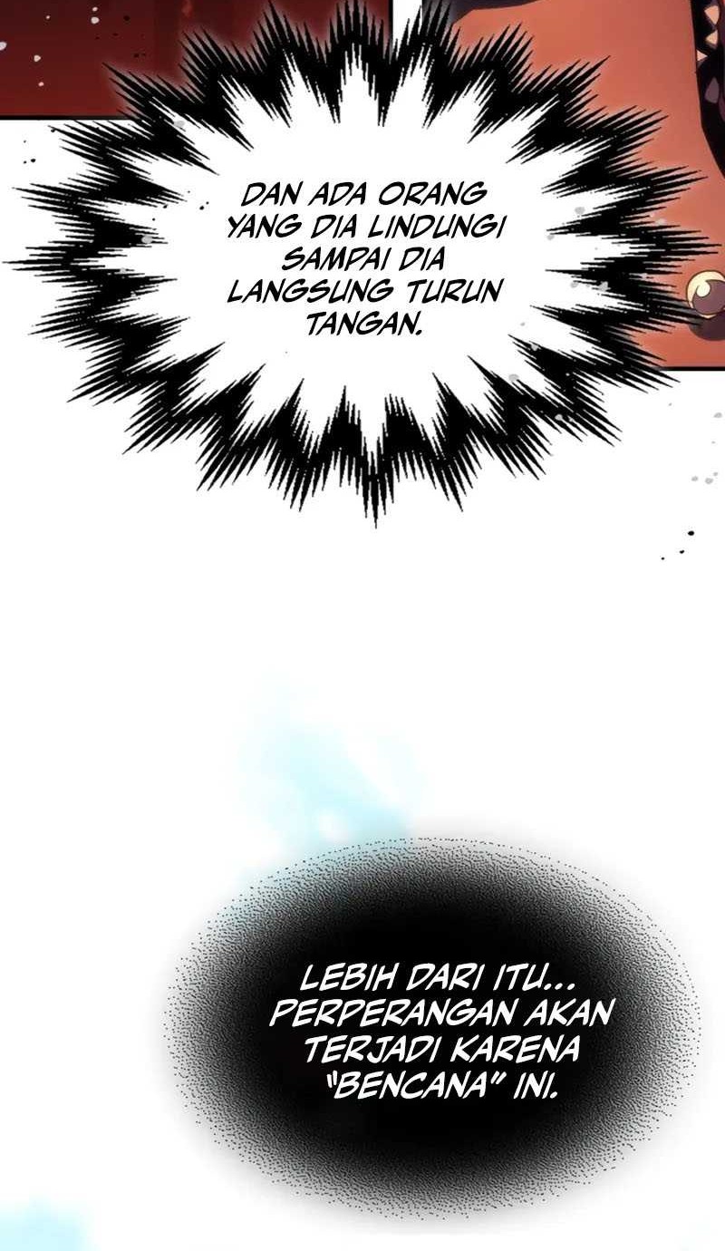 Chapter 59 - halaman 34
