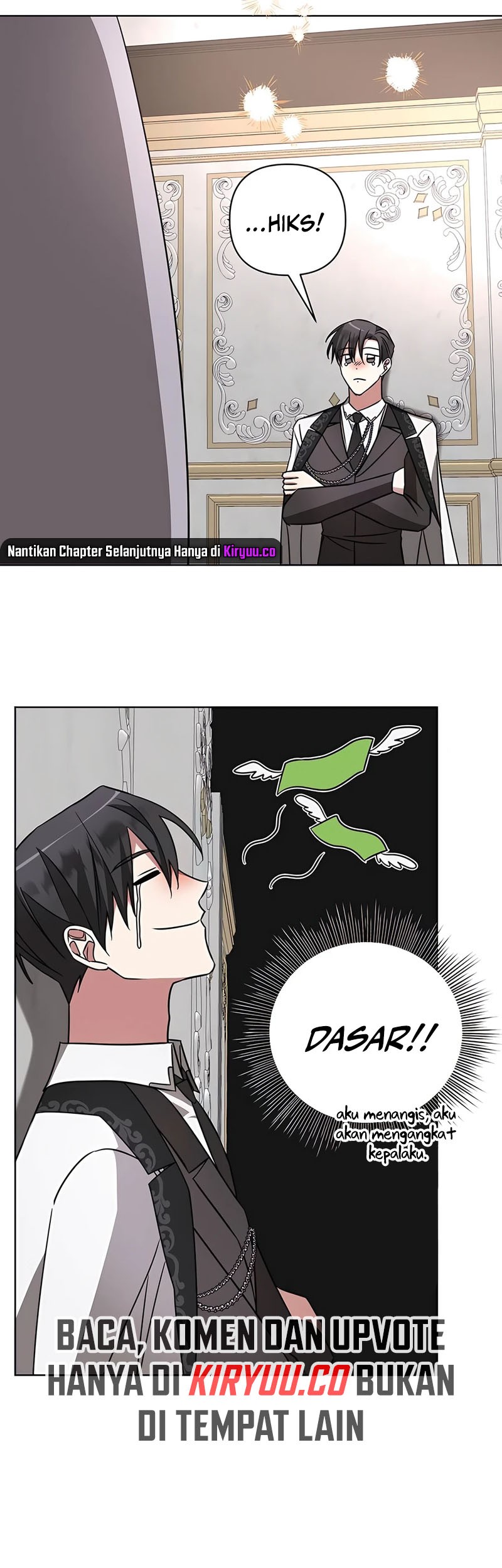 Chapter 16 - halaman 48
