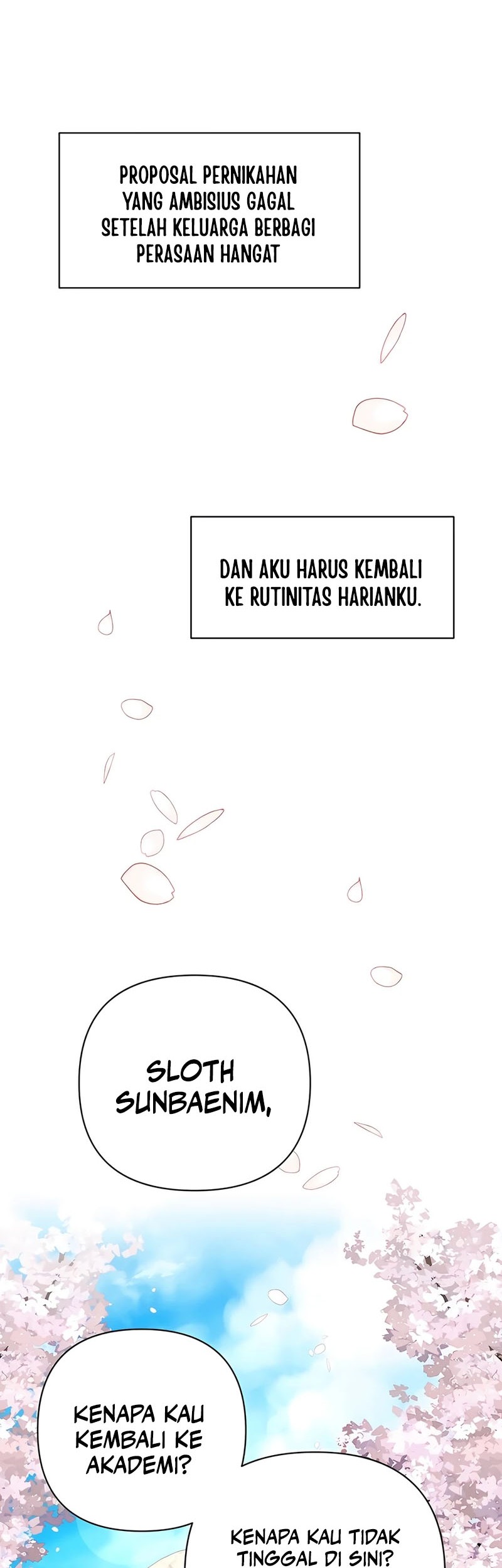 Chapter 16 - halaman 49