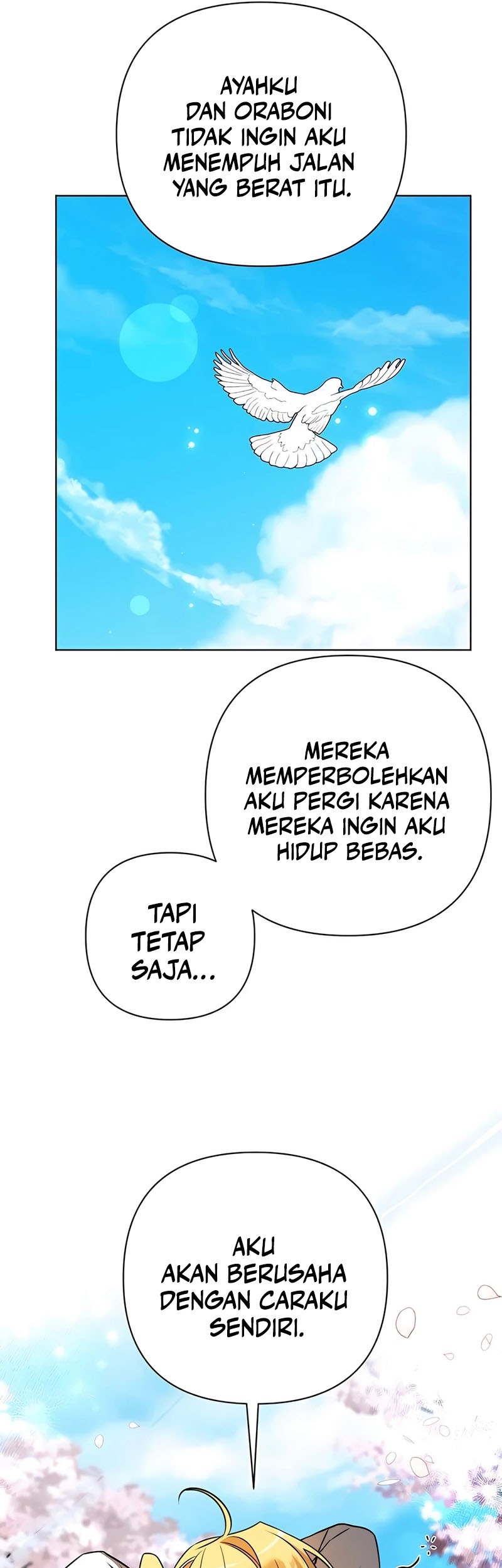 Chapter 16 - halaman 51