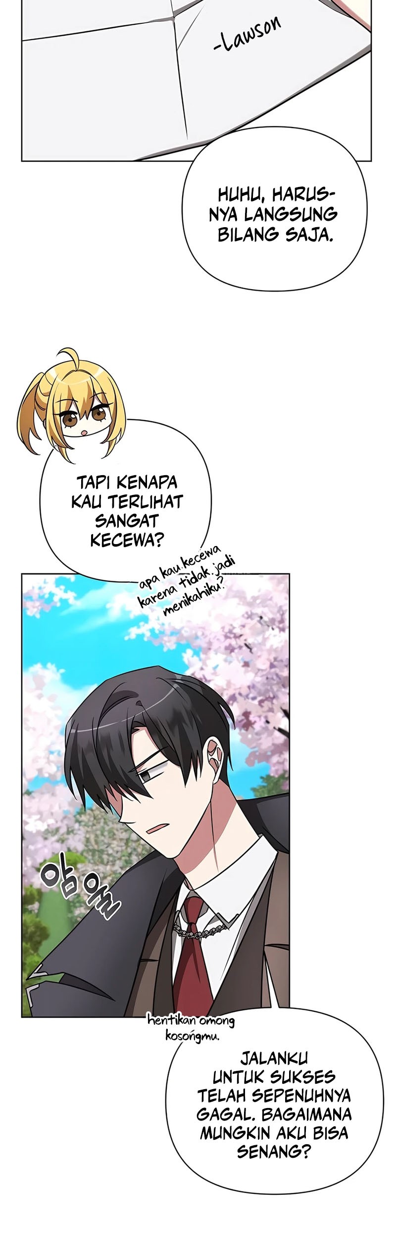 Chapter 16 - halaman 53