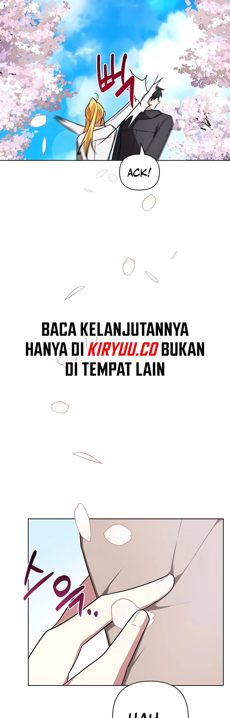 Chapter 16 - halaman 55