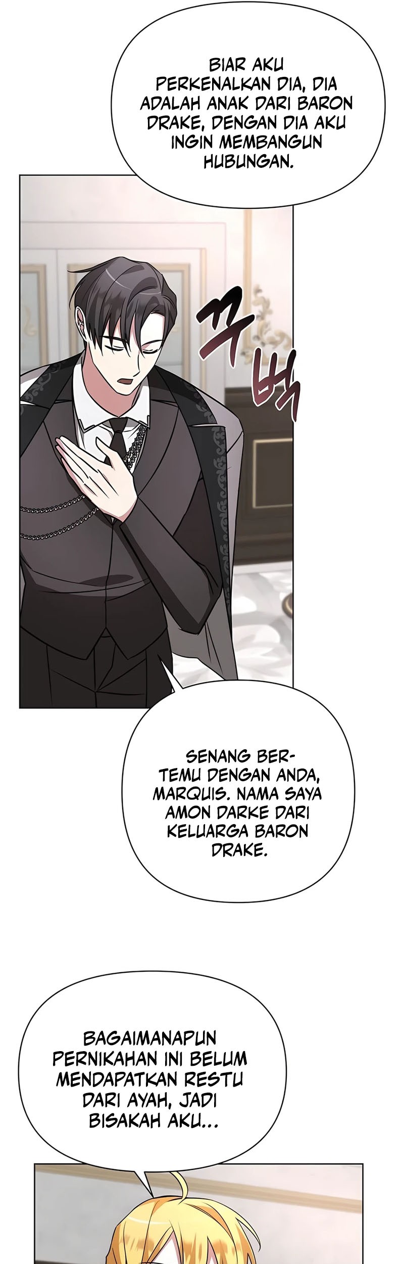 Chapter 16 - halaman 8