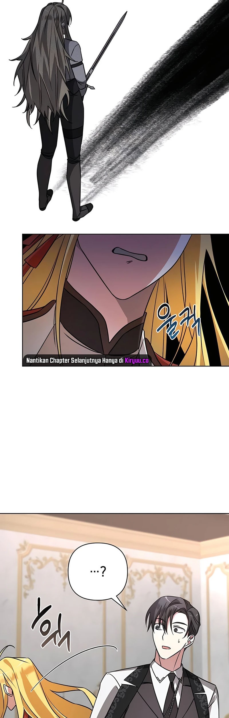 Chapter 16 - halaman 12