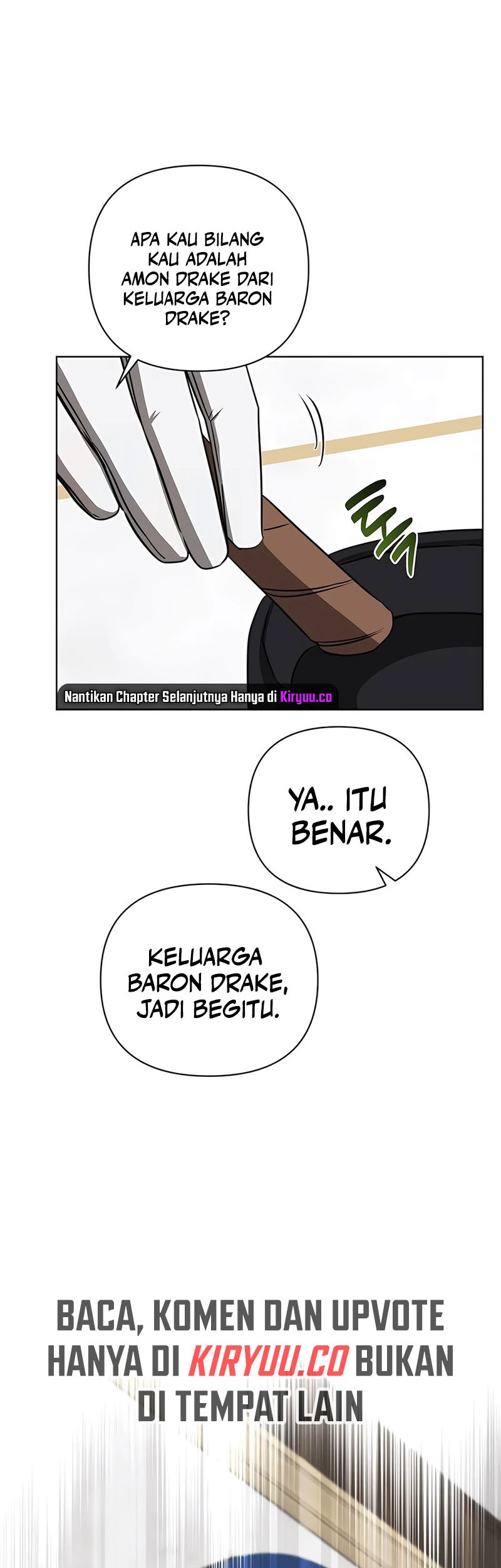Chapter 16 - halaman 15