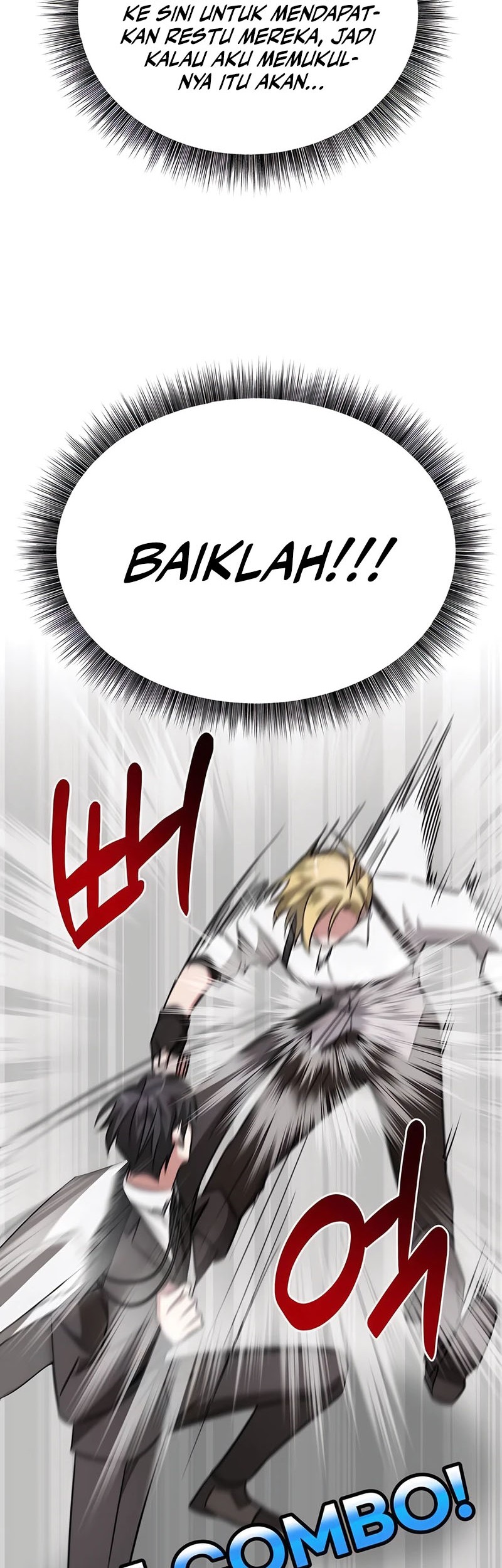 Chapter 16 - halaman 20