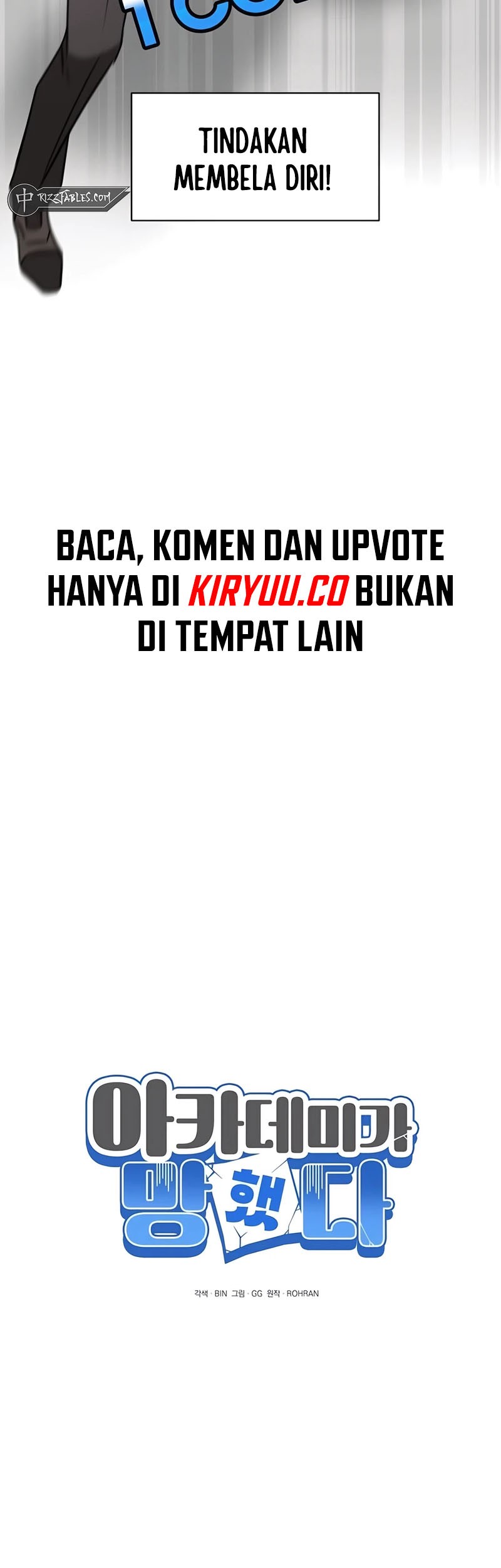 Chapter 16 - halaman 21