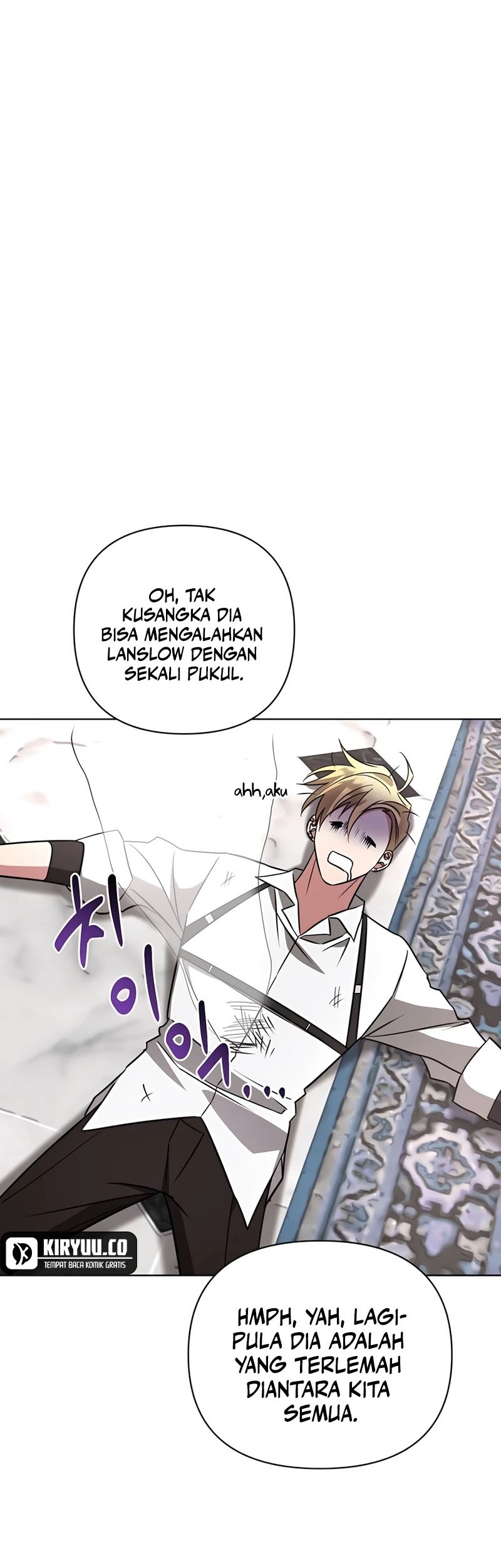 Chapter 16 - halaman 22