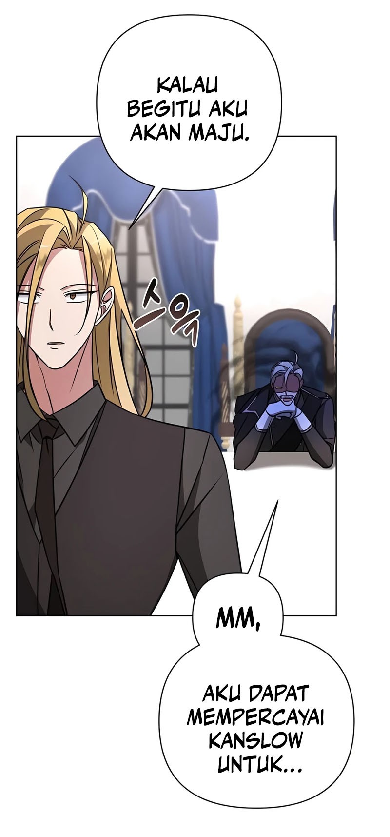 Chapter 16 - halaman 23