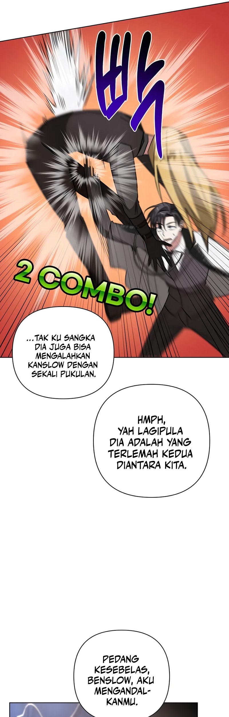 Chapter 16 - halaman 24