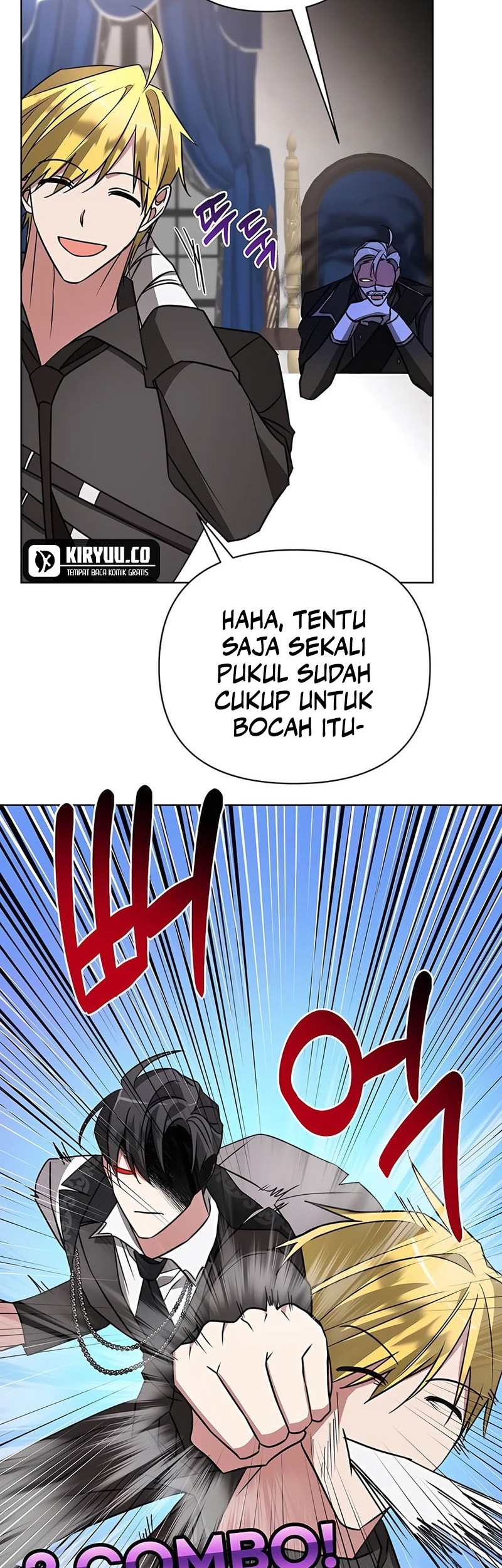 Chapter 16 - halaman 25