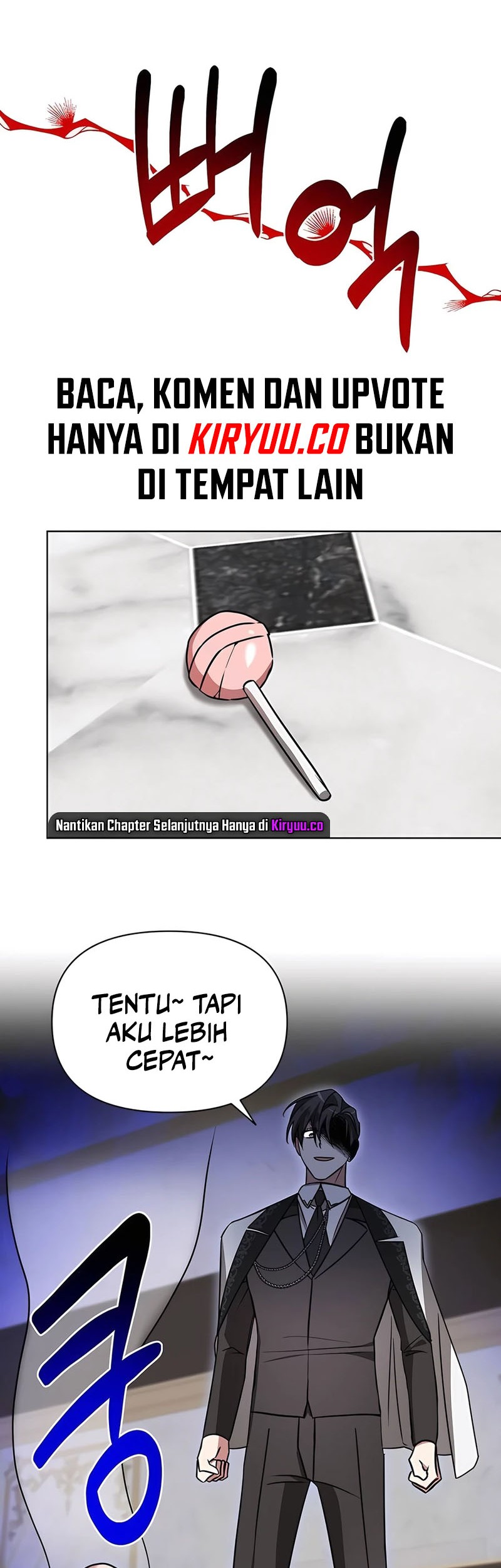 Chapter 16 - halaman 27