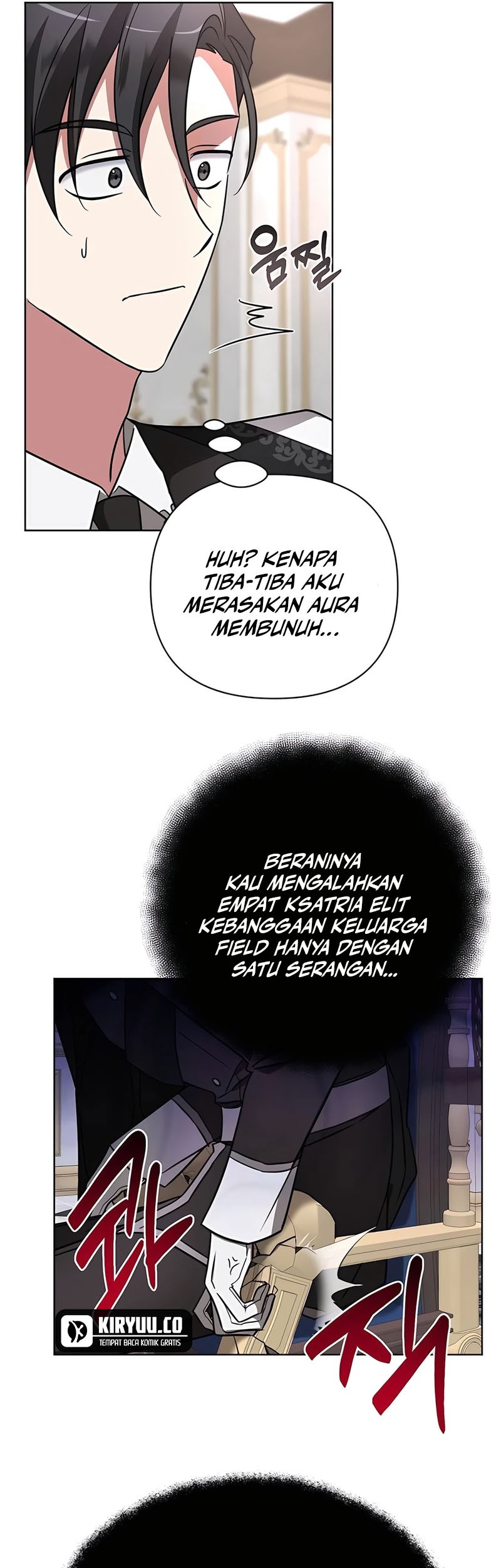 Chapter 16 - halaman 29