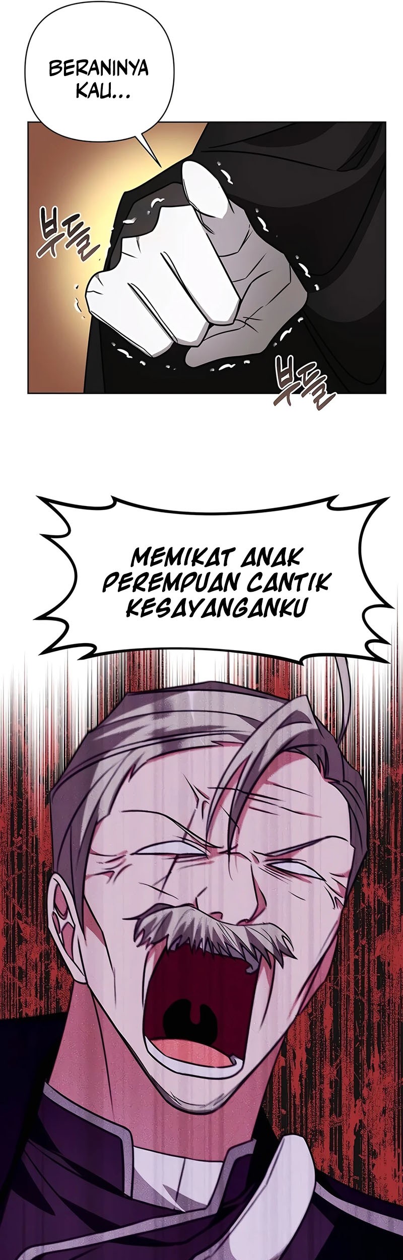 Chapter 16 - halaman 34