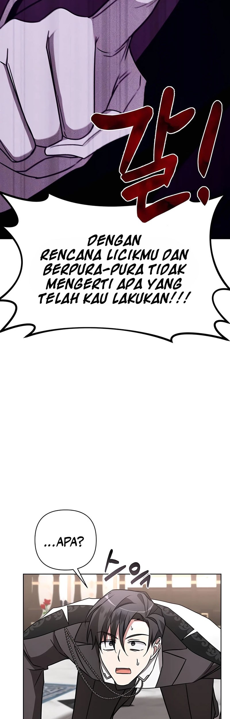 Chapter 16 - halaman 35