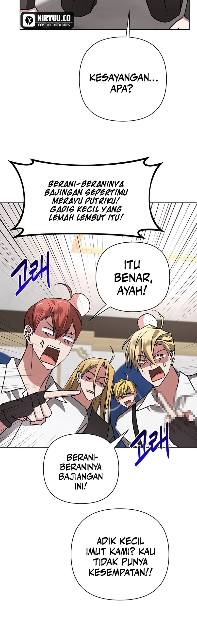 Chapter 16 - halaman 36