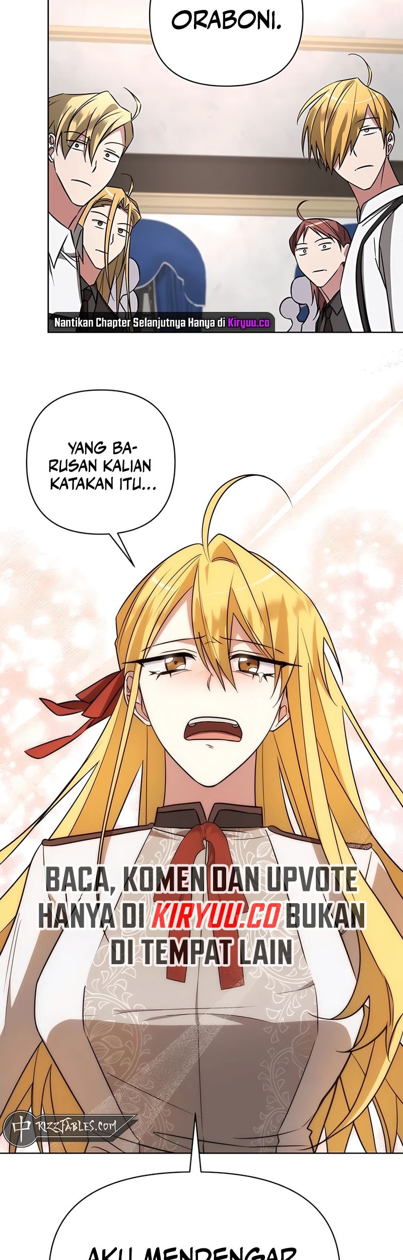 Chapter 16 - halaman 42