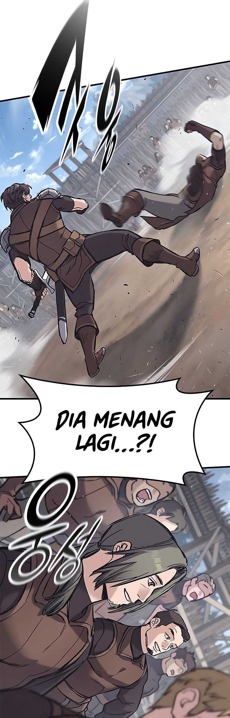Chapter 25 - halaman 35