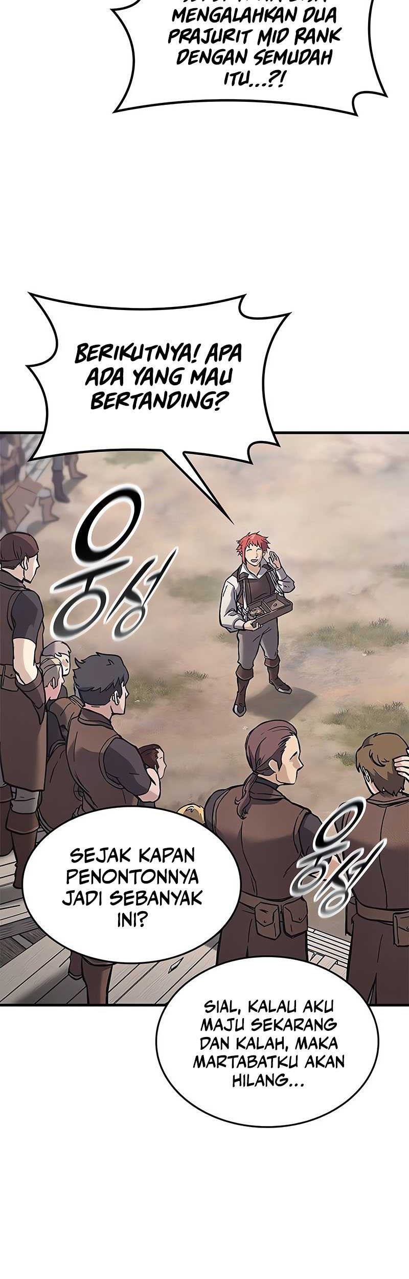 Chapter 25 - halaman 37