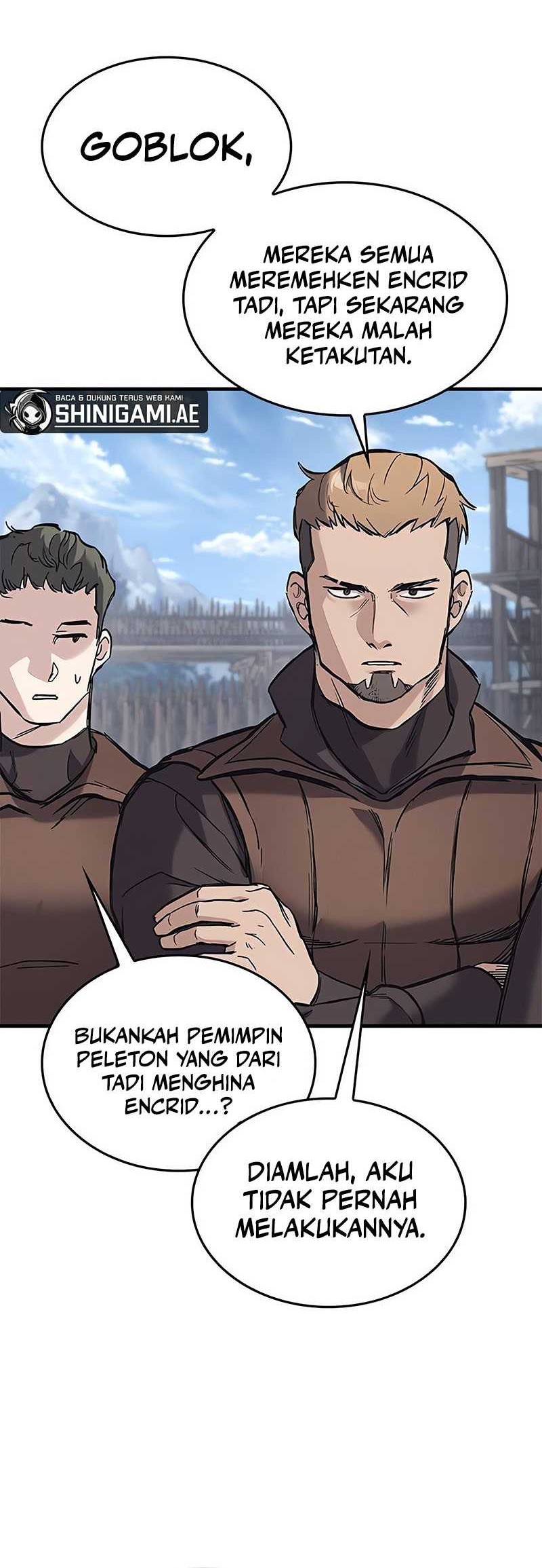 Chapter 25 - halaman 38
