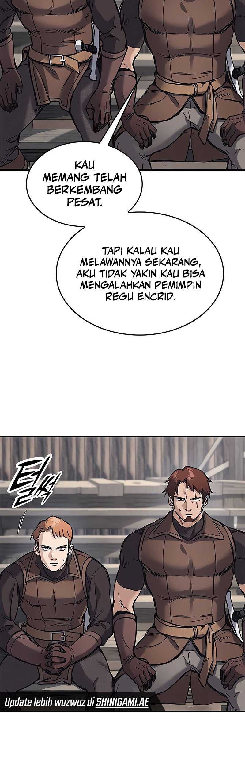 Chapter 25 - halaman 40