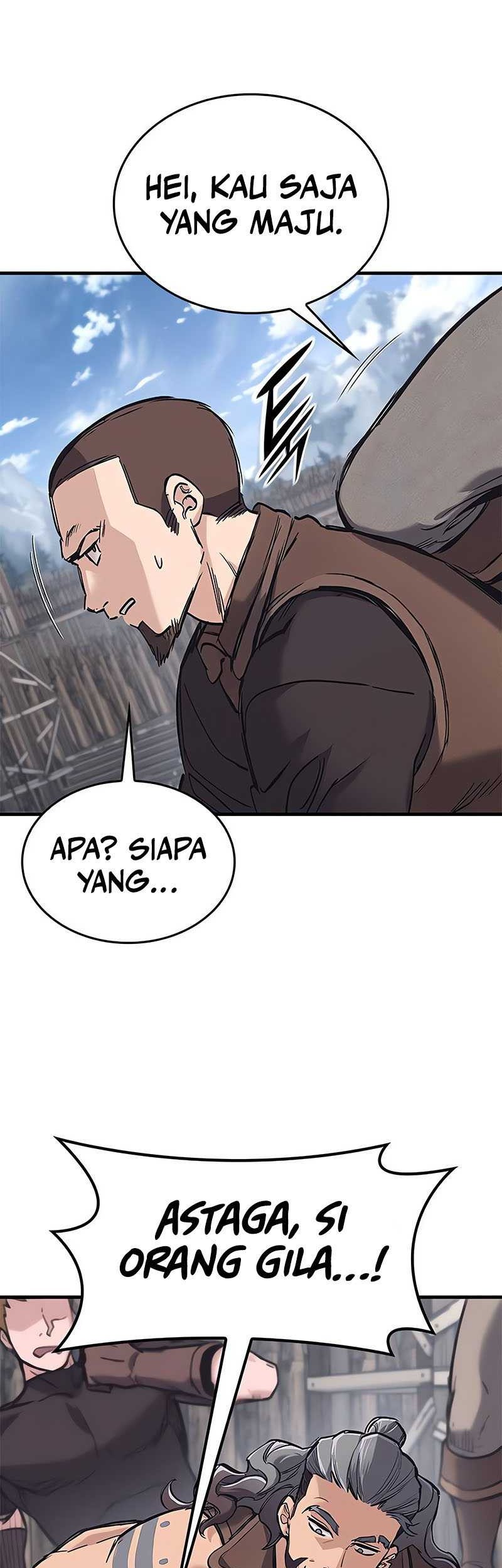Chapter 25 - halaman 41