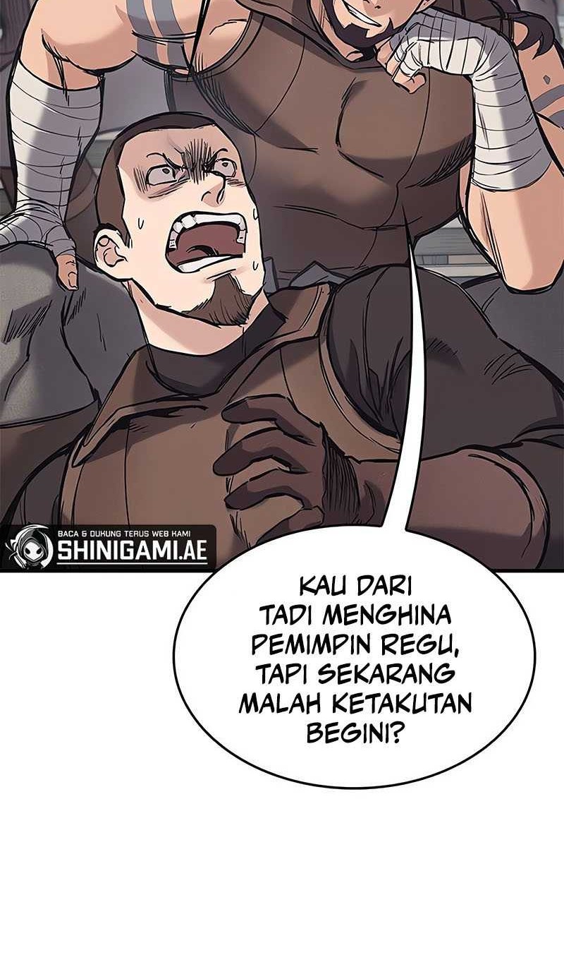 Chapter 25 - halaman 42