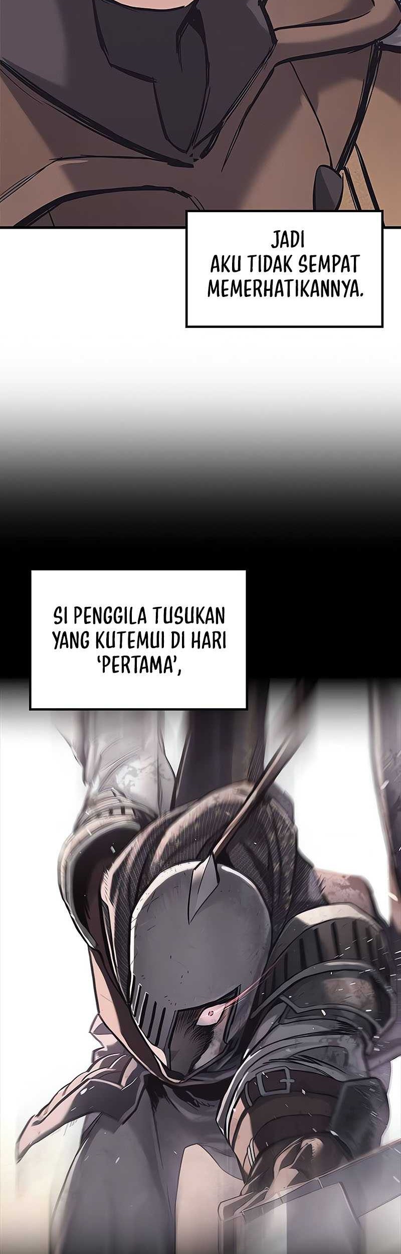 Chapter 25 - halaman 44
