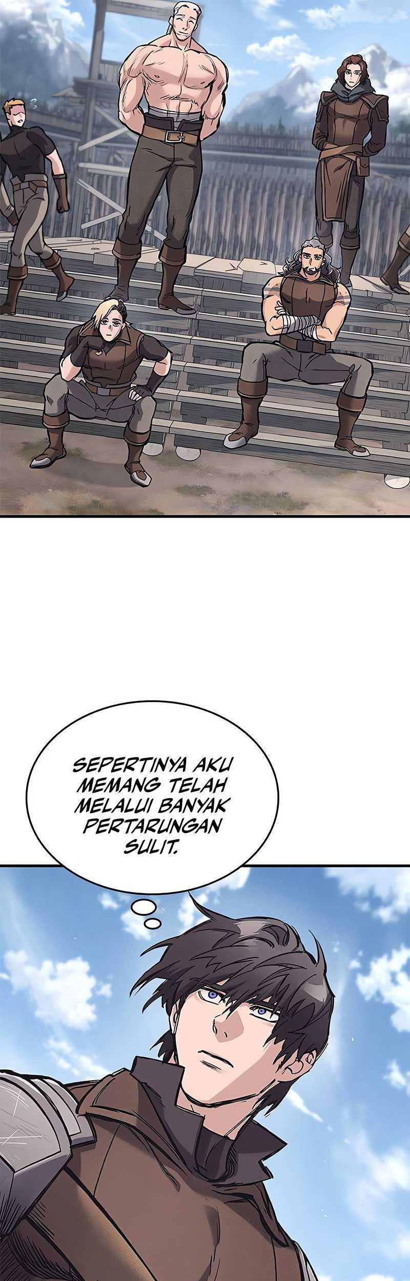 Chapter 25 - halaman 47