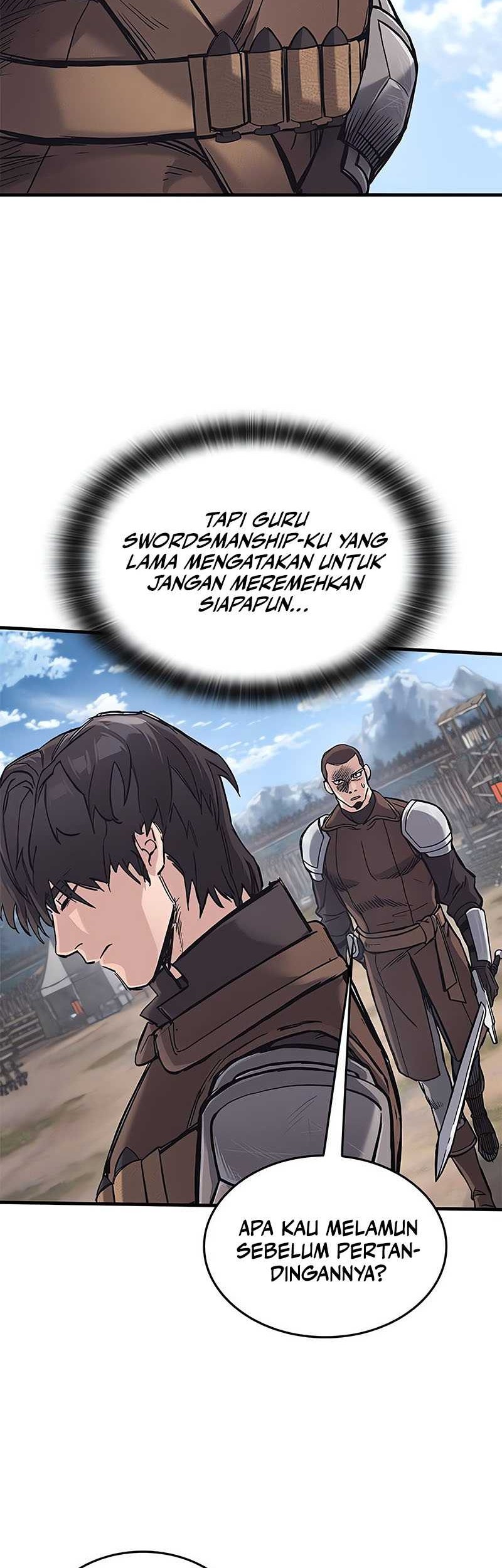 Chapter 25 - halaman 48